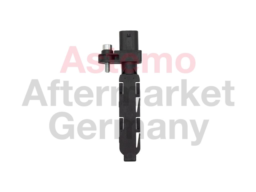 Generador de impulsos, cigüeñal ASTEMO-HITACHI ref. 2501824