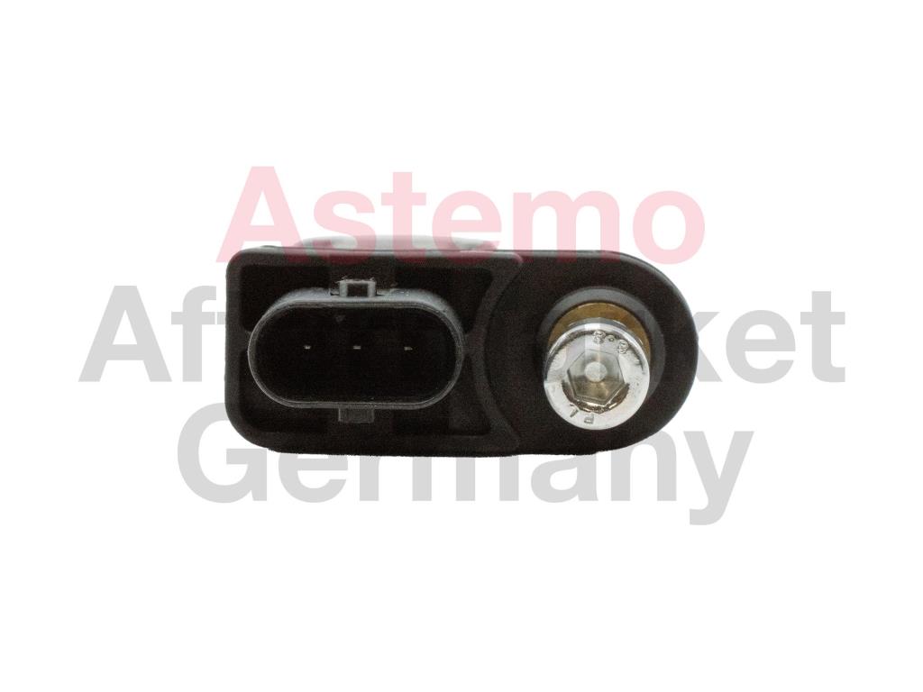 Generador de impulsos, cigüeñal ASTEMO-HITACHI ref. 2501824