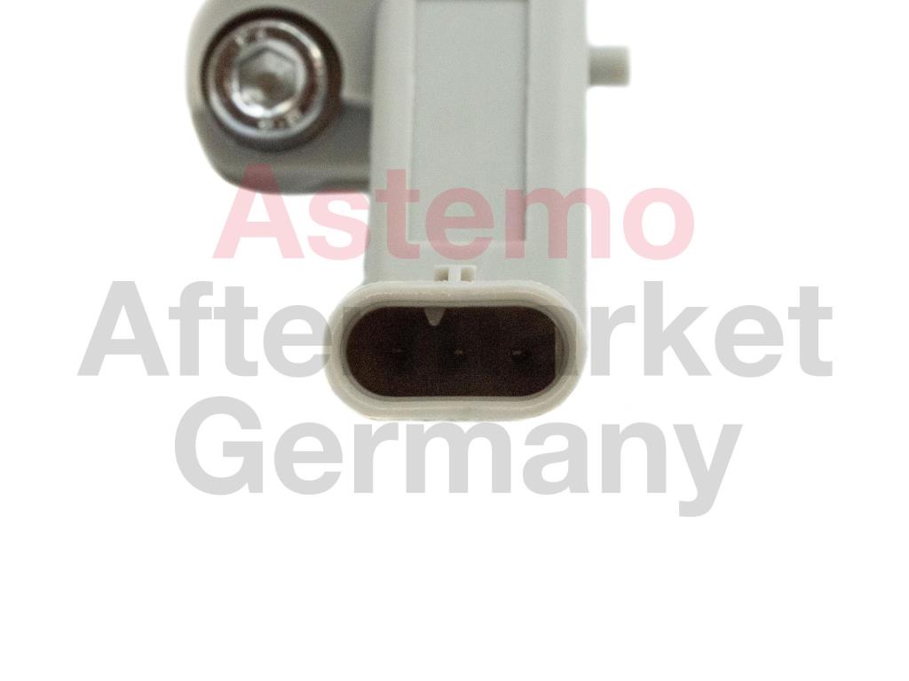 Generador de impulsos, cigüeñal ASTEMO-HITACHI ref. 2501825