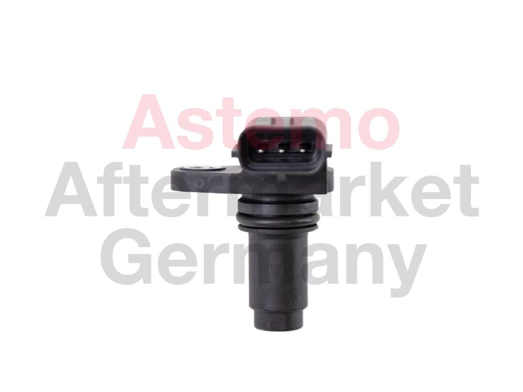 Sensor de posição da árvore de cames ASTEMO-HITACHI ref. 2501826