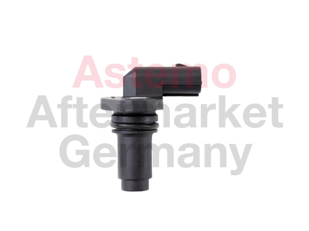 Sensor de posição da árvore de cames ASTEMO-HITACHI ref. 2501826