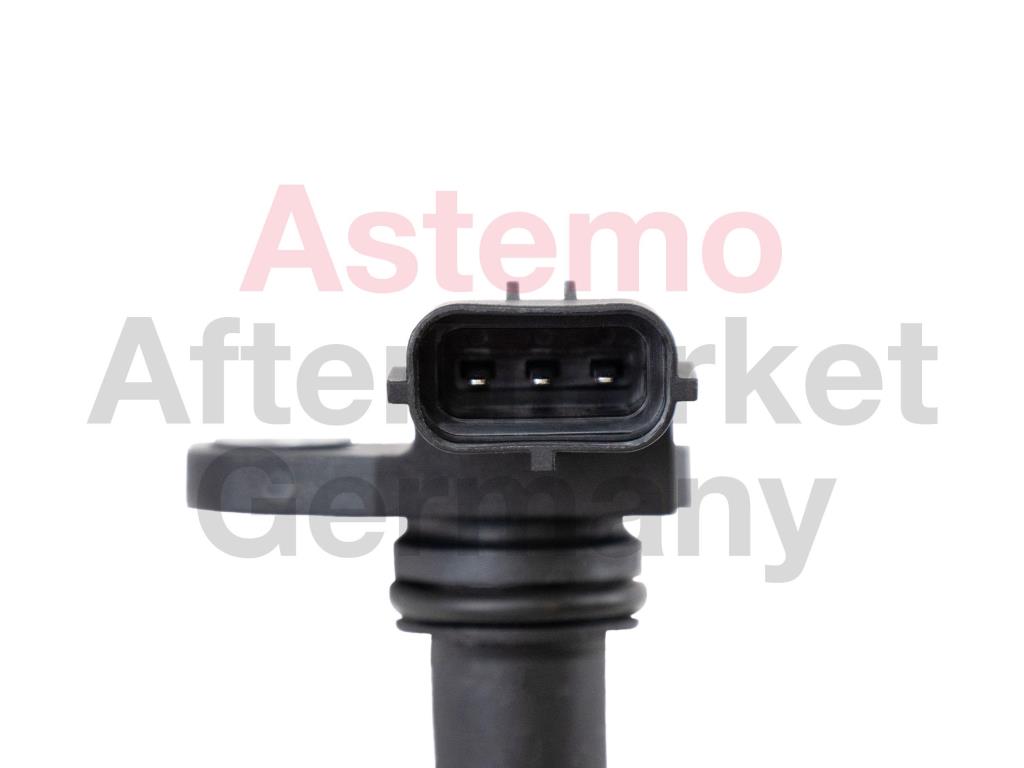 Sensor de posição da árvore de cames ASTEMO-HITACHI ref. 2501826