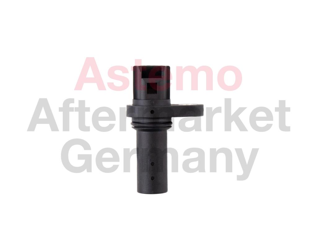 Capteur de régime moteur (Capteur PMH) ASTEMO-HITACHI ref. 2501827