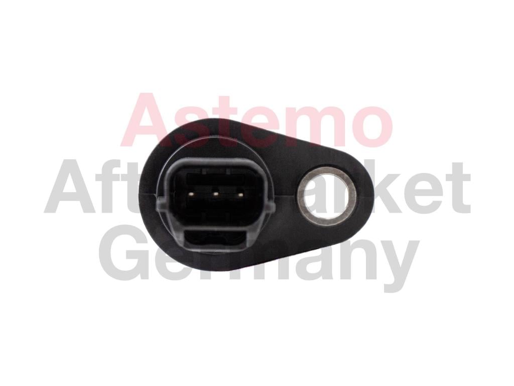 Capteur de régime moteur (Capteur PMH) ASTEMO-HITACHI ref. 2501827