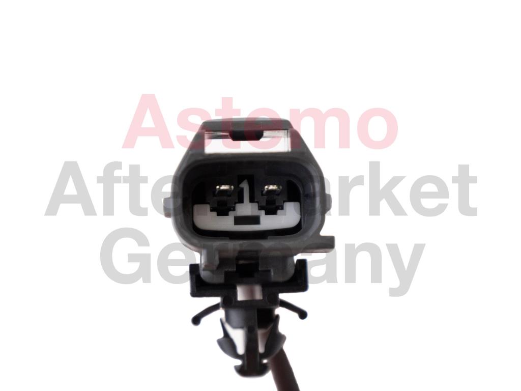 Sensor de rotações motor ASTEMO-HITACHI 2501829