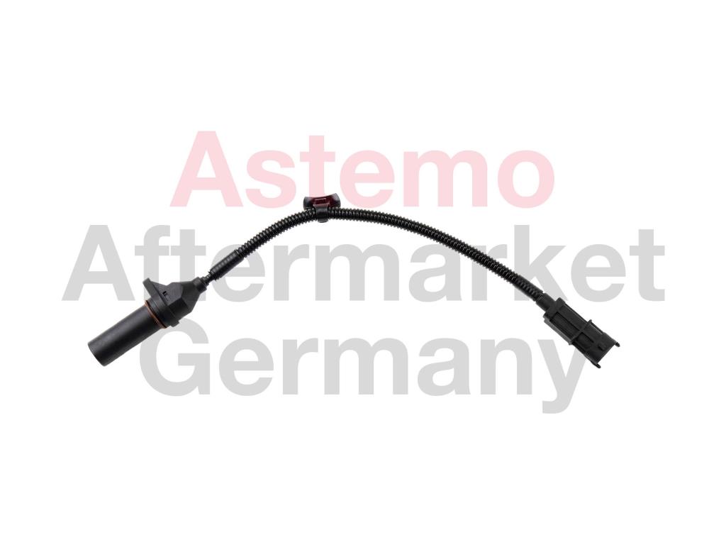 Generador de impulsos, cigüeñal ASTEMO-HITACHI ref. 2501830