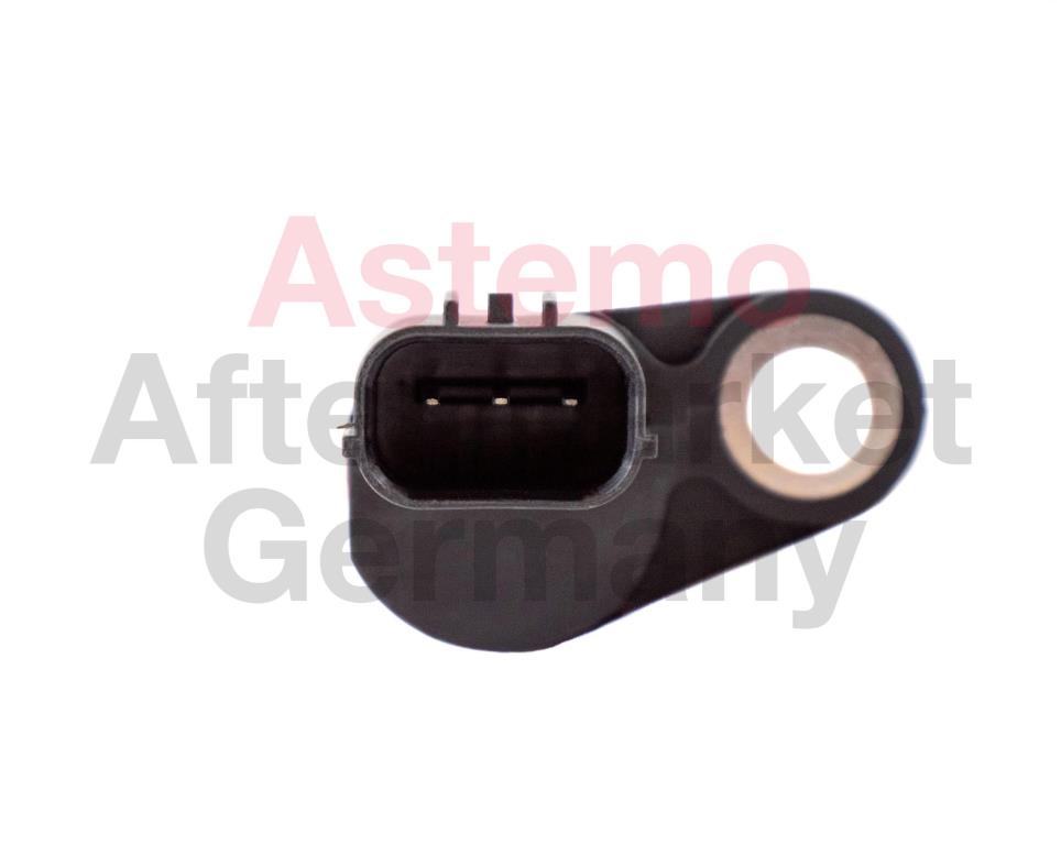 Generador de impulsos, cigüeñal ASTEMO-HITACHI ref. 2501831