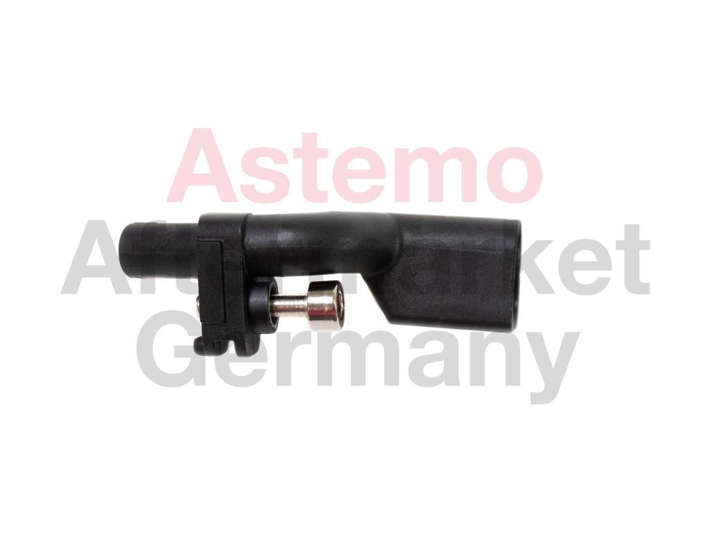 Sensor de rotações motor ASTEMO-HITACHI ref. 2501832