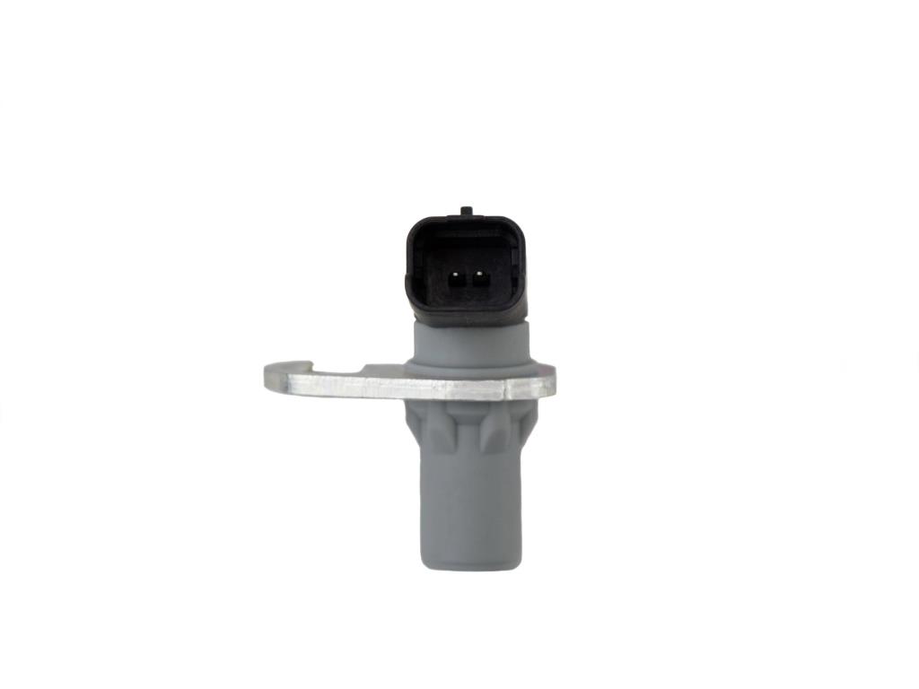 Sensor de rotações motor ASTEMO-HITACHI 2501836