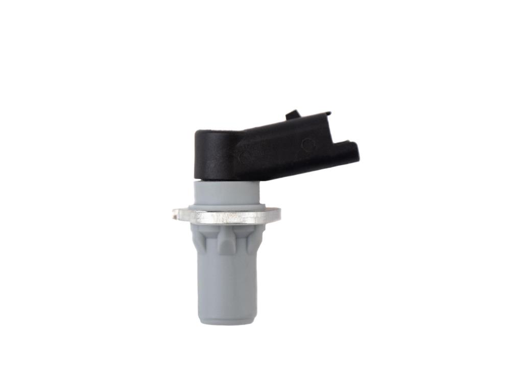 Sensor de rotações motor ASTEMO-HITACHI 2501836