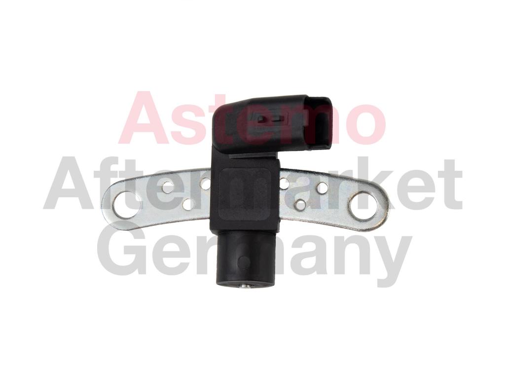 Generador de impulsos, cigüeñal ASTEMO-HITACHI ref. 2501837