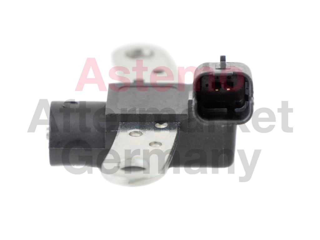 Generador de impulsos, cigüeñal ASTEMO-HITACHI ref. 2501837