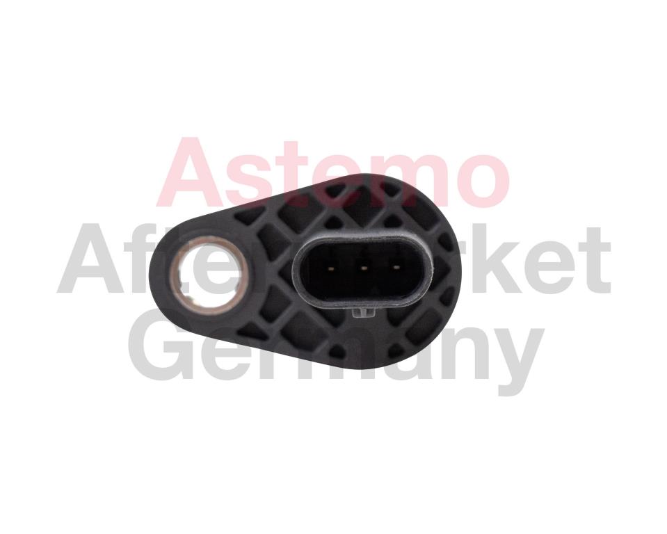Generador de impulsos, cigüeñal ASTEMO-HITACHI ref. 2501840