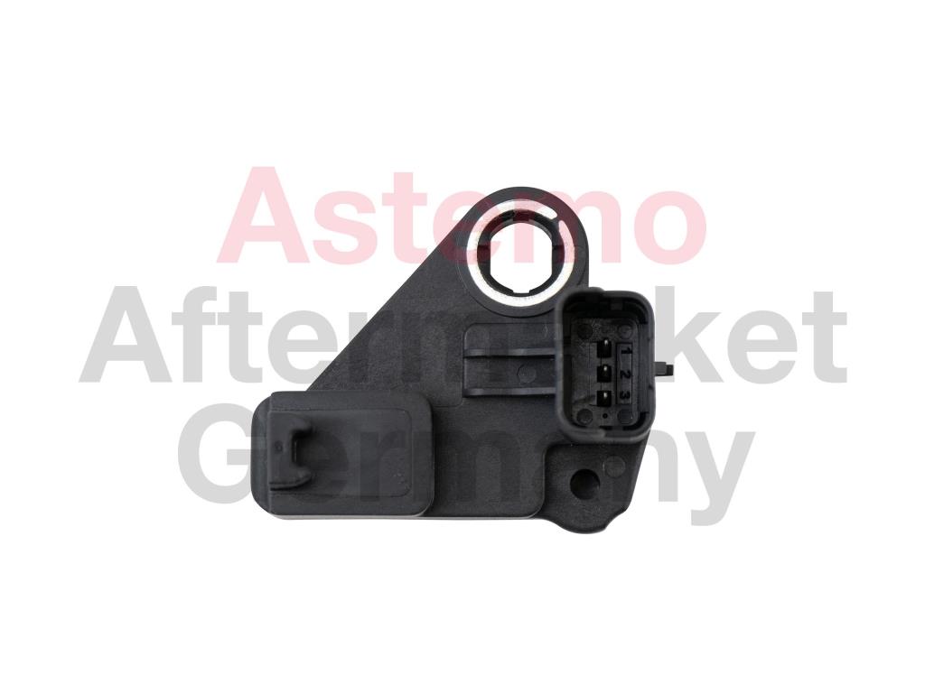 Generador de impulsos, cigüeñal ASTEMO-HITACHI ref. 2501841