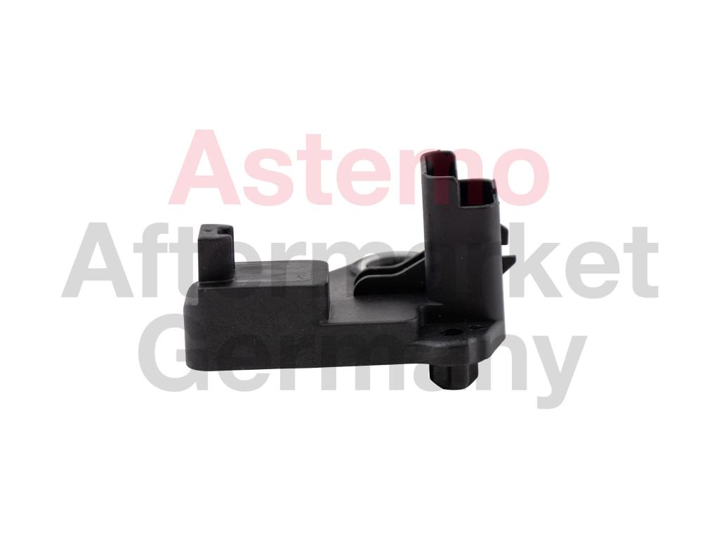 Generador de impulsos, cigüeñal ASTEMO-HITACHI ref. 2501841