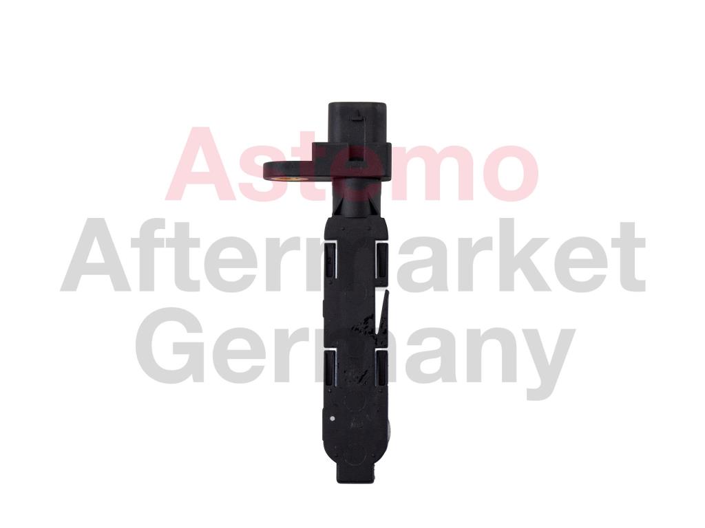 Generador de impulsos, cigüeñal ASTEMO-HITACHI ref. 2501843