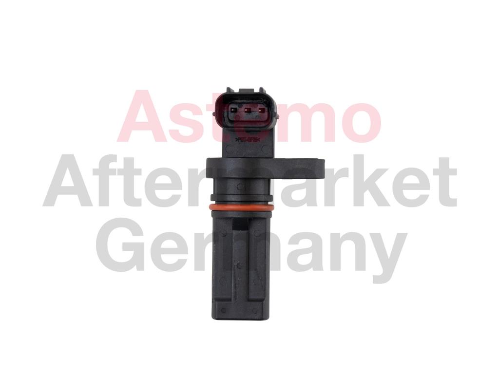 Capteur de régime moteur (Capteur PMH) ASTEMO-HITACHI ref. 2501844