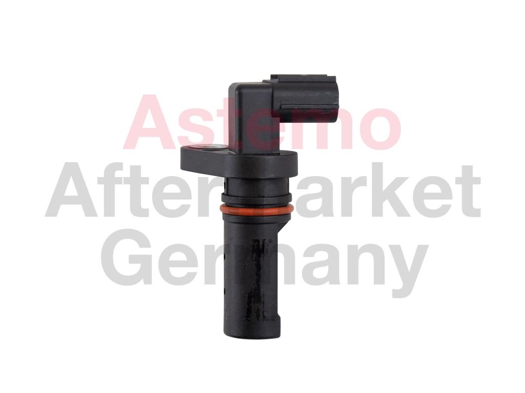 Capteur de régime moteur (Capteur PMH) ASTEMO-HITACHI ref. 2501844
