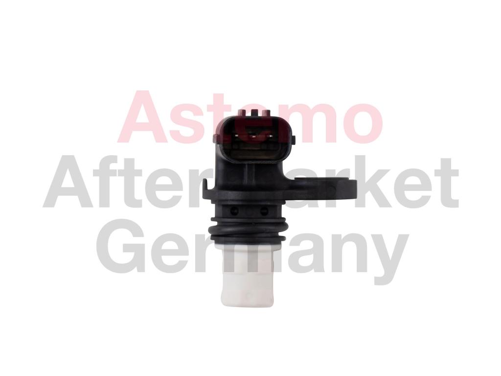 Capteur de régime moteur (Capteur PMH) ASTEMO-HITACHI ref. 2501848