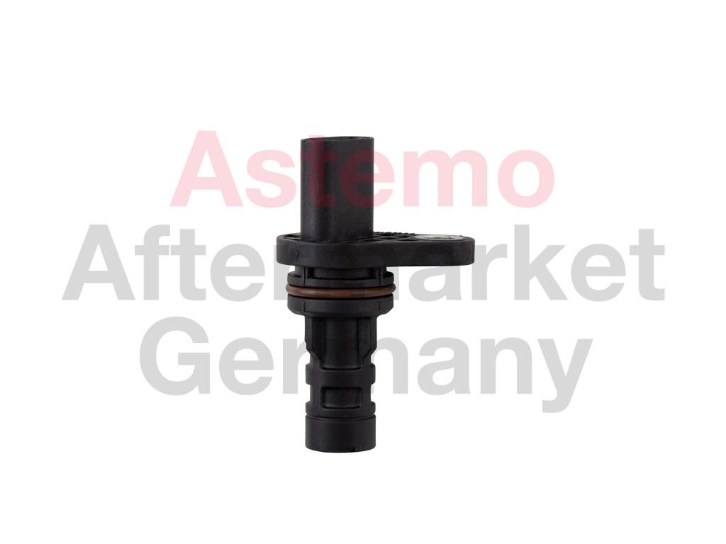 Generador de impulsos, cigüeñal ASTEMO-HITACHI ref. 2501849