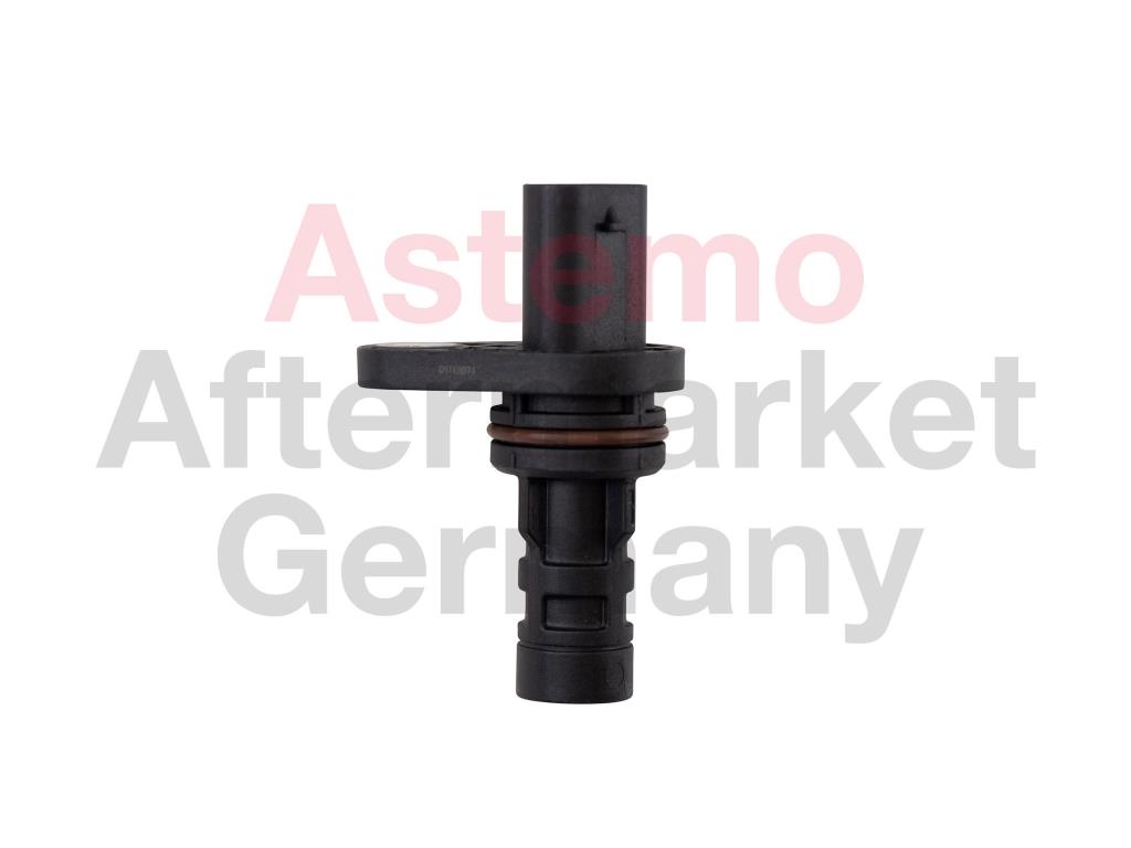 Generador de impulsos, cigüeñal ASTEMO-HITACHI ref. 2501849