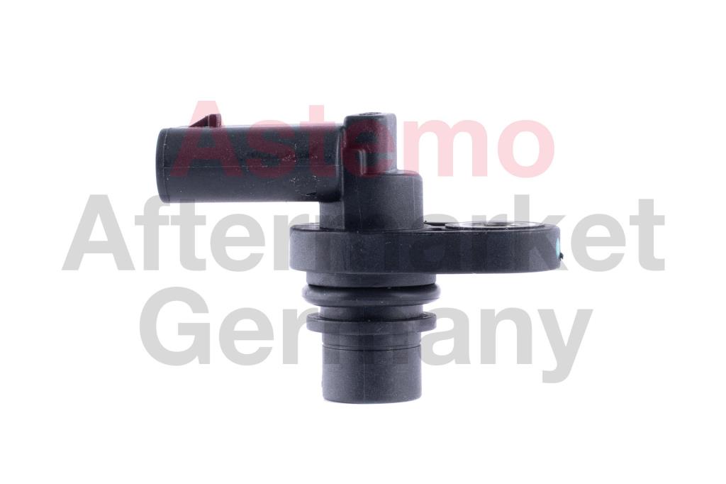 Sensor, posición arbol de levas ASTEMO-HITACHI ref. 2501853