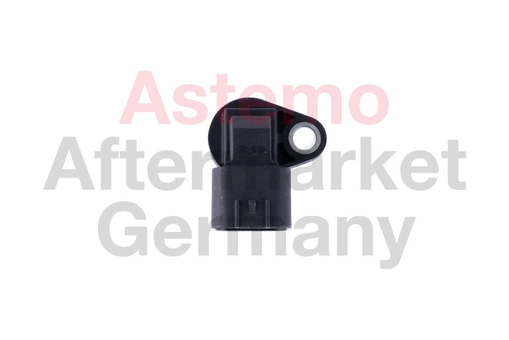 Sensor de rotações motor ASTEMO-HITACHI 2501858