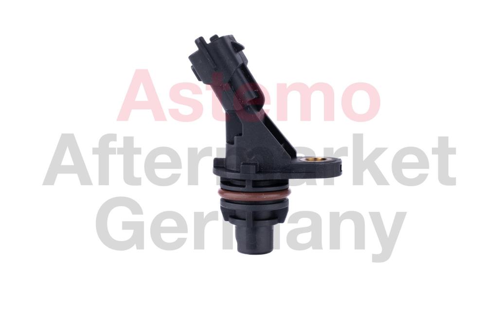 Sensor de posição da árvore de cames ASTEMO-HITACHI ref. 2501862