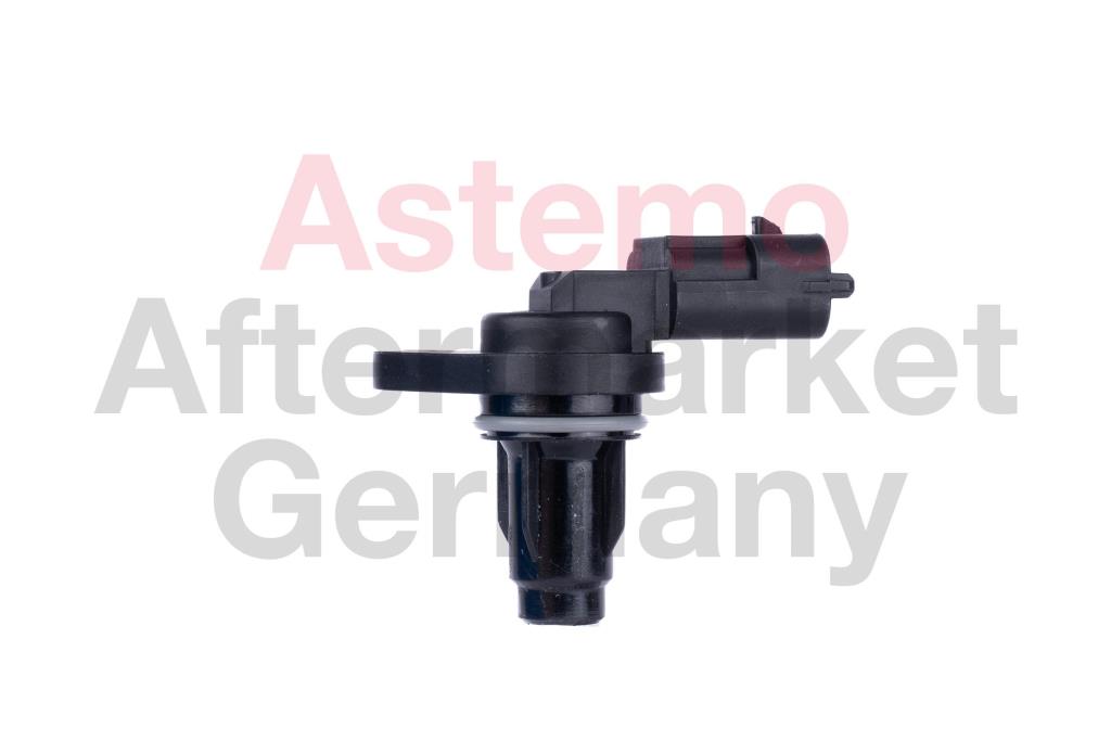 Sensor, posición arbol de levas ASTEMO-HITACHI ref. 2501869