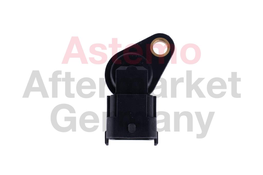Sensor, posición arbol de levas ASTEMO-HITACHI ref. 2501869