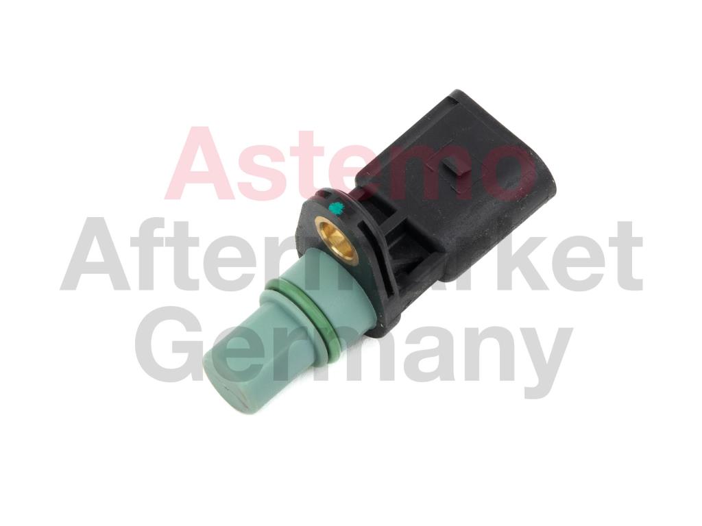 Sensor de posição da árvore de cames ASTEMO-HITACHI ref. 2501875