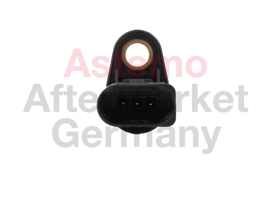 Sensor de posição da árvore de cames ASTEMO-HITACHI ref. 2501875