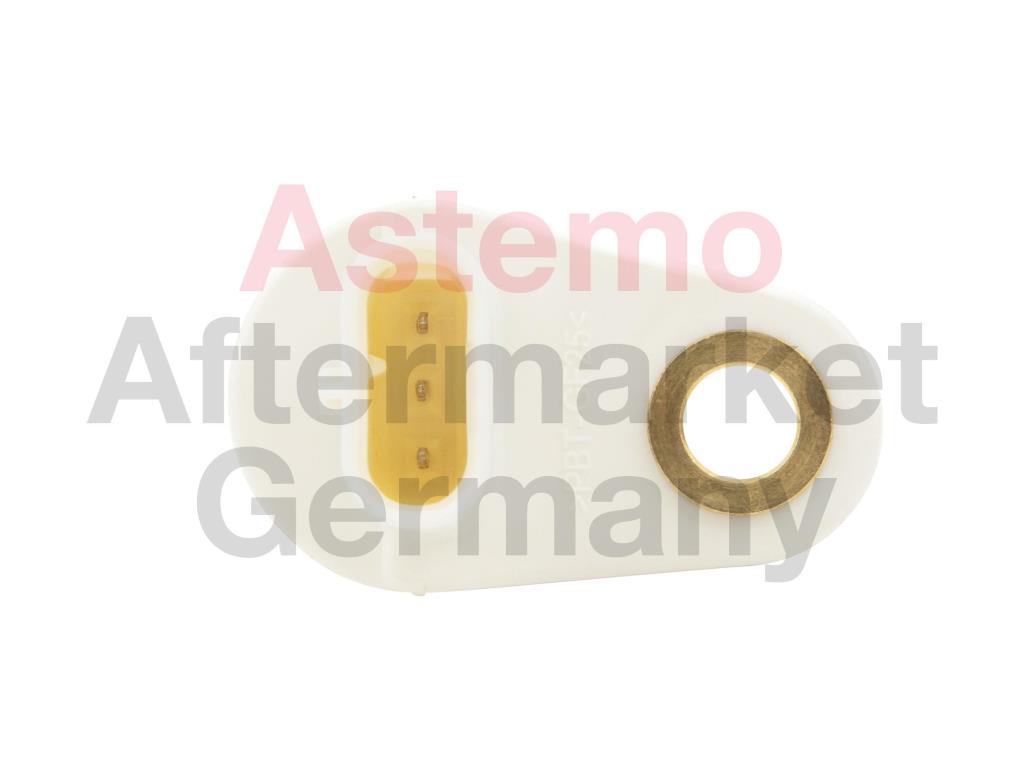 Sensor de posição da árvore de cames ASTEMO-HITACHI 2501881