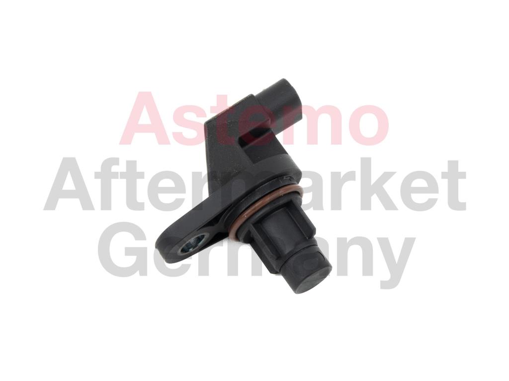 Sensor de posição da árvore de cames ASTEMO-HITACHI ref. 2501887