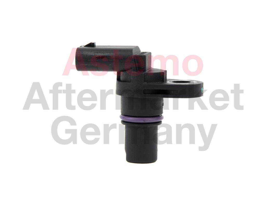 Sensor de posição da árvore de cames ASTEMO-HITACHI ref. 2501894