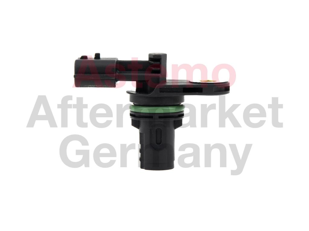 Sensor de posição da árvore de cames ASTEMO-HITACHI ref. 2501898