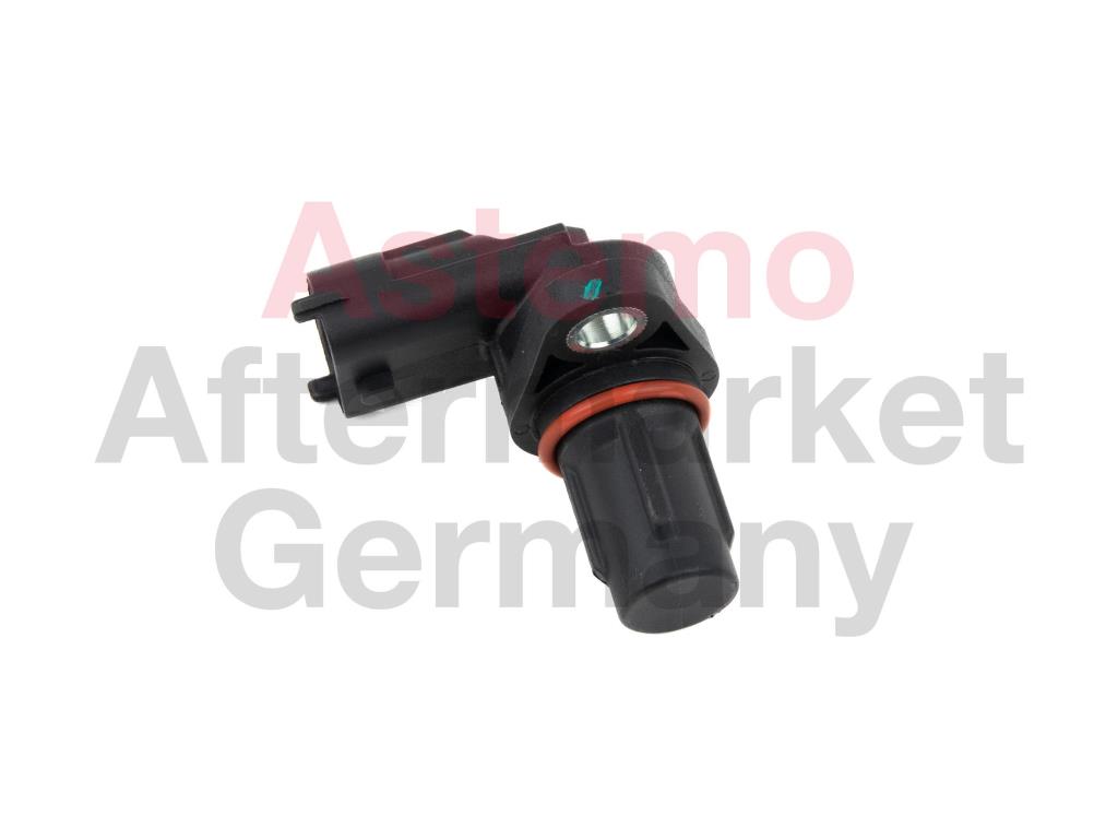 Capteur, position d'arbre à cames ASTEMO-HITACHI ref. 2501899