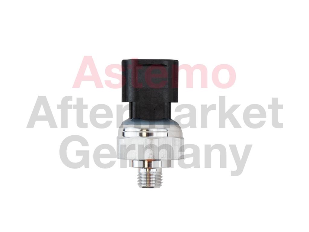 Interruptor de presión, aire acondicionado ASTEMO-HITACHI ref. 2501902