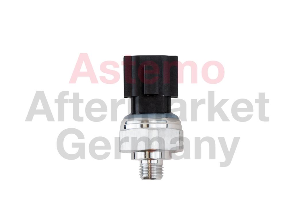Interruptor de presión, aire acondicionado ASTEMO-HITACHI ref. 2501902