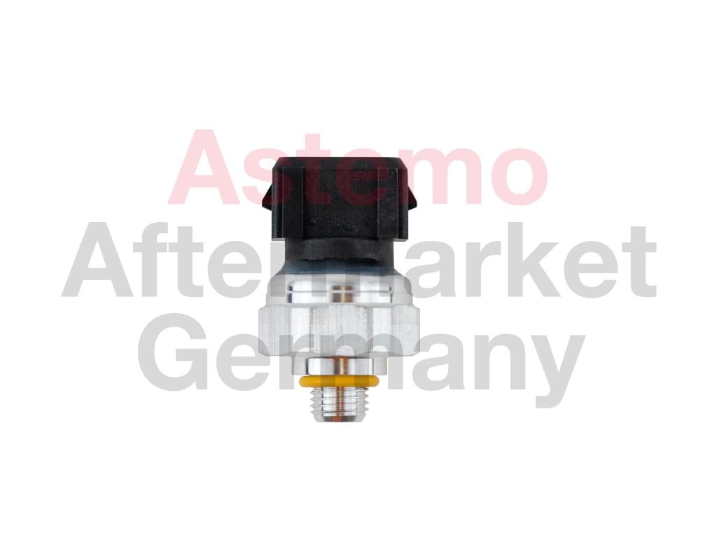 Pressostat, climatisation ASTEMO-HITACHI ref. 2501903