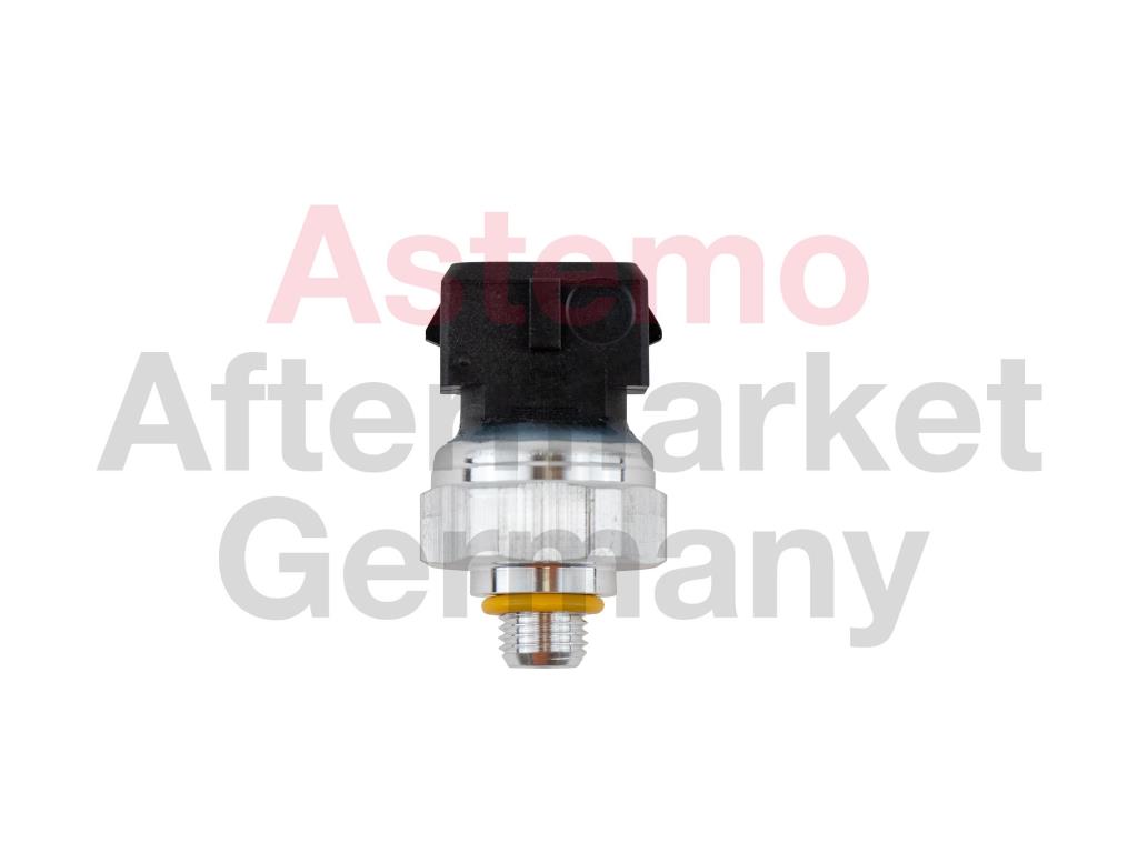 Pressostat, climatisation ASTEMO-HITACHI ref. 2501903
