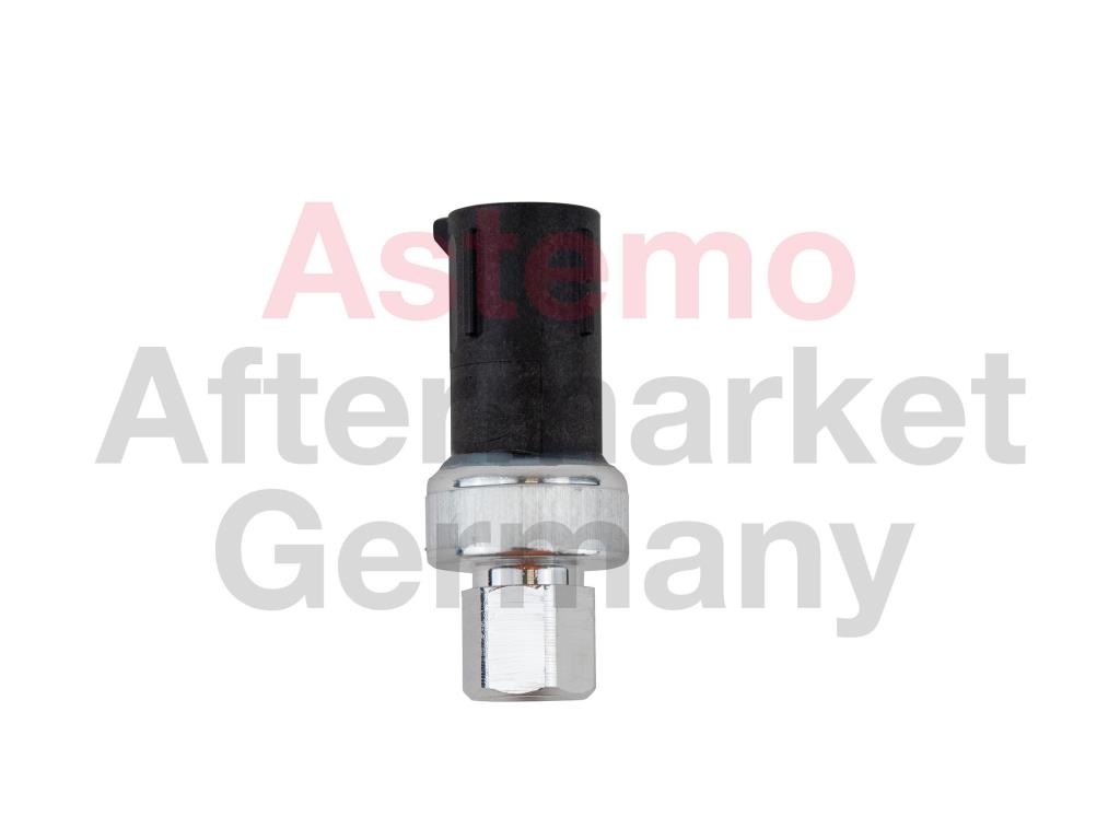 Pressostat, climatisation ASTEMO-HITACHI ref. 2501904