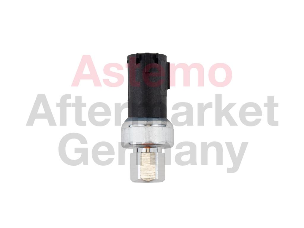 Pressostat, climatisation ASTEMO-HITACHI ref. 2501904