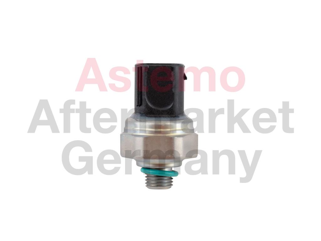 Interruptor de presión, aire acondicionado ASTEMO-HITACHI ref. 2501905