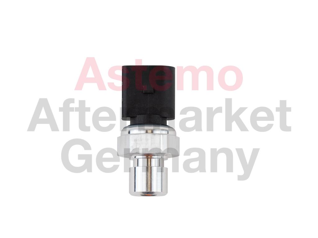 Pressostat, climatisation ASTEMO-HITACHI ref. 2501906