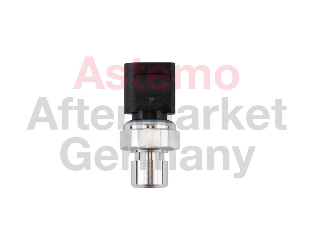 Pressostat, climatisation ASTEMO-HITACHI ref. 2501906