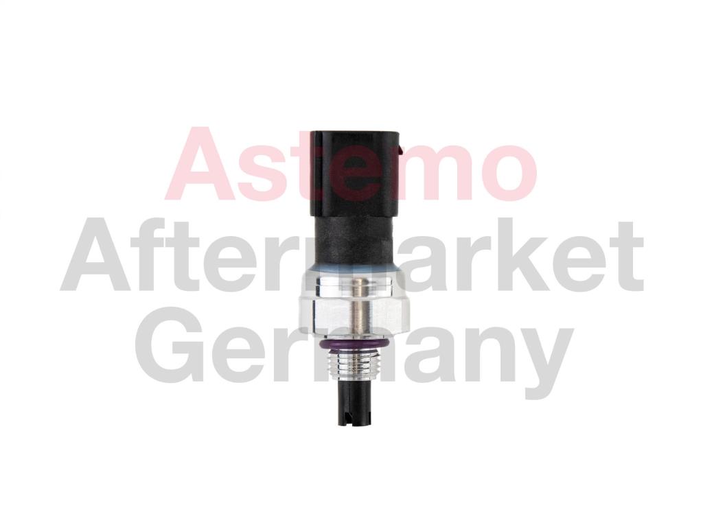 Pressostat, climatisation ASTEMO-HITACHI ref. 2501907