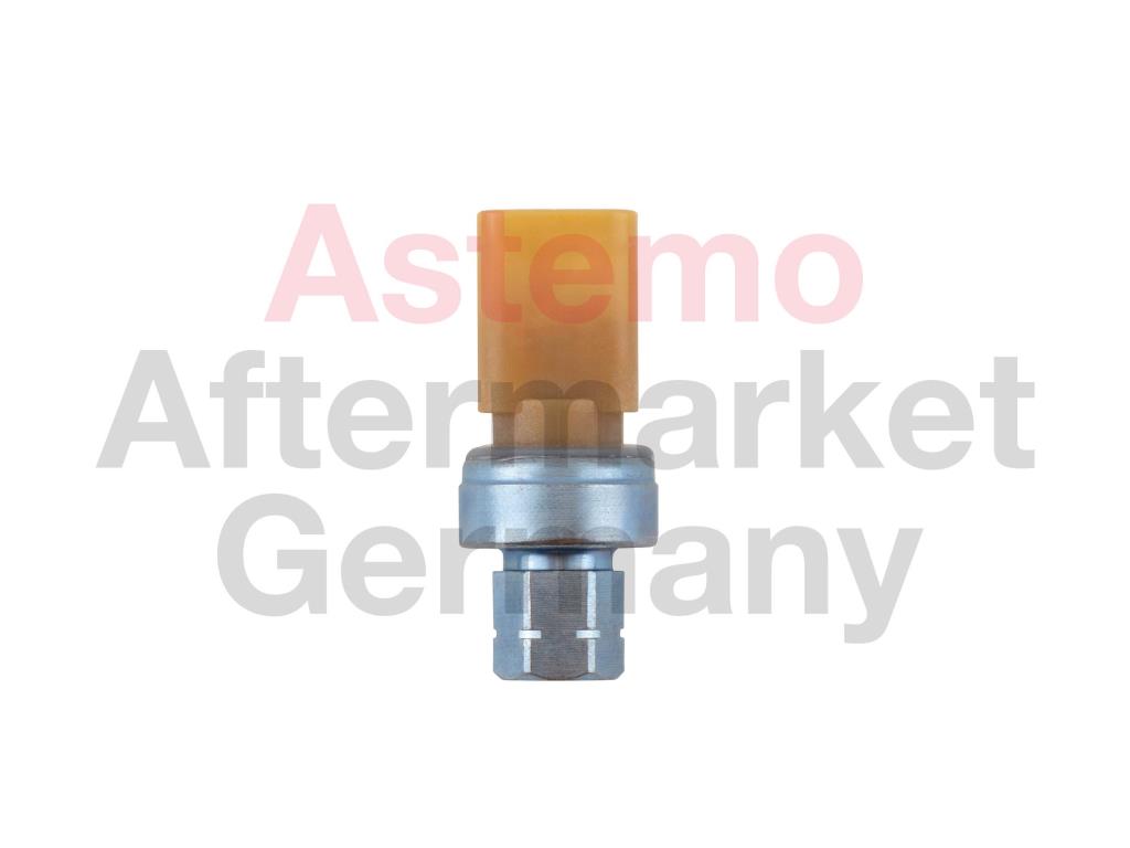Pressostat, climatisation ASTEMO-HITACHI ref. 2501908