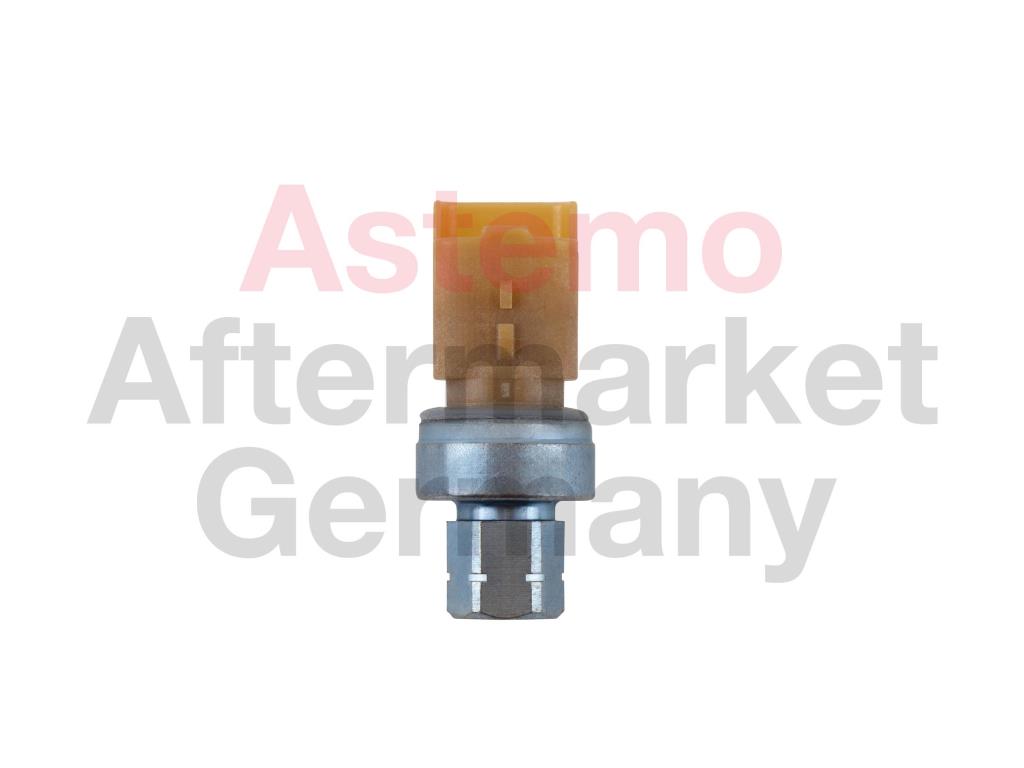 Pressostat, climatisation ASTEMO-HITACHI ref. 2501908