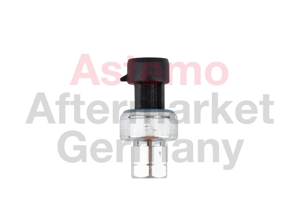 Pressostat, climatisation ASTEMO-HITACHI 2501909